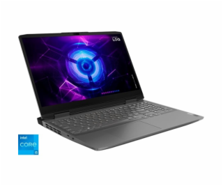  LOQ (82XV002YGE), herní notebook