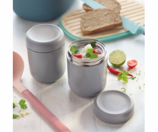 BergHOFF LEO 0,5 lTermoska na jedlo prenosná BF-3950133