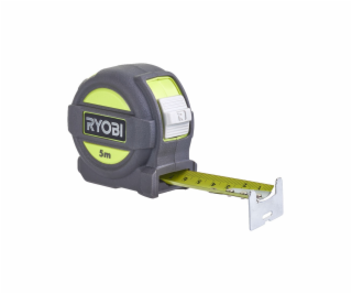 Ryobi RTM5M-WT