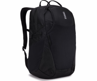Batoh Thule Thule pro notebook Enroute 15.6 26L Black 320...