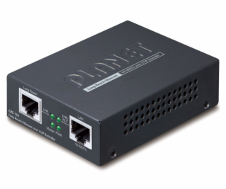 Planet LRE-101, UTP extender 100Base-TX, LRE (IEEE 1901),...