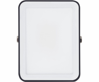 Ledvance (OSRAM) LED reflektor FL ESSENTIAL 20W/4000K stu...