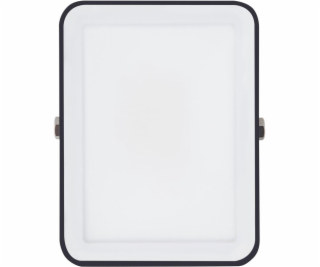Ledvance (OSRAM) LED reflektor FL ESSENTIAL 50W/4000K stu...