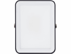 Ledvance (OSRAM) LED reflektor FL ESSENTIAL 50W/4000K studená