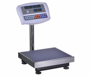Měřítka Tarczyn Platform Weight Tarczyn WT-065 60 kg