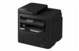 Canon i-SENSYS MF 275 dw