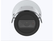 Síťová kamera M2035-LEM 02124-001