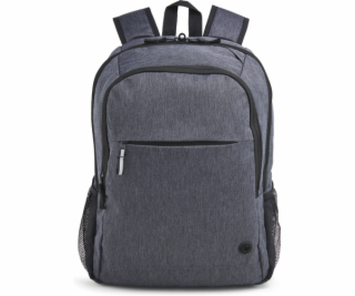 HP Creator 13.3- inch Laptop Sling - taška na 13.3  NTB p...