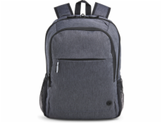 HP Creator 13.3- inch Laptop Sling - taška na 13.3  NTB přes rameno