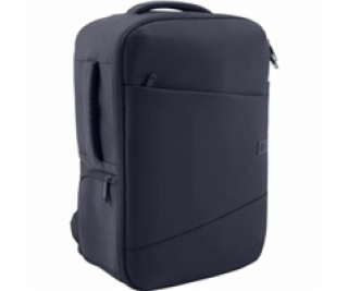 HP Creator 16.1- inch Laptop Backpack - batoh