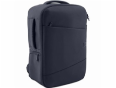 HP Creator 16.1- inch Laptop Backpack - batoh