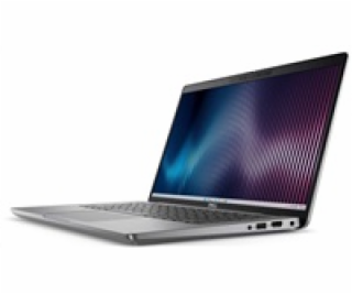 DELL Latitude 5440/ i5-1335U/ 8GB/ 256GB SSD/ Intel UHD/ ...