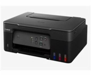 Canon PIXMA G2430 - PSC/A4/CISS/4800x1200/USB