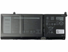 Dell Baterie 3-cell 41W/HR LI-ON pro Latitude 3420, 3520, Vostro 3420, 3510, 3515, 3520, 3525, 5410