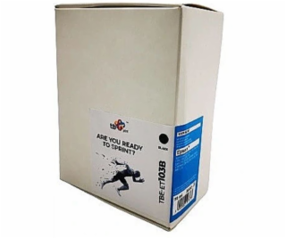 Inkoust pro Epson Ecotank L3110 TBE-ET103B Černá 100% NOV...