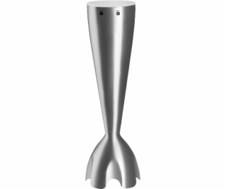 Koncept mixéru Blender TM4910 s chopperem, PUT a kontejne...