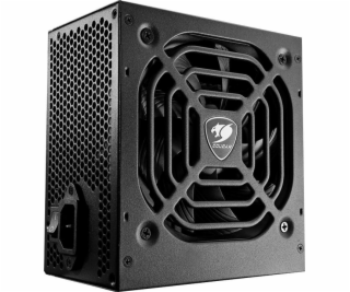 Cougar Cougar a XTC 550 a 31xc550 0001p a PSU a 80plus Wh...