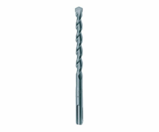 Makita SDS+ vrták do betonu 8mm (D-00147)