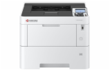 Kyocera ECOSYS PA4500x/ A4/ 45ppm/ 1200x1200 dpi/ PCL+PS3/ 512MB RAM/ Duplex/ USB/ LAN