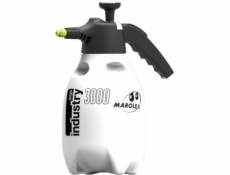 Marolex Industry Ergo 3000 ručný postrekovač, tlak 0,4 MPa 3L (IN3000)