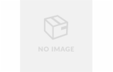 Kyocera ECOSYS PA5500x/ A4/ 55ppm/ 1200x1200 dpi/ PCL+PS3/ 512MB RAM/ Duplex/ USB/ LAN