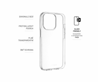 Fixed kryt Infinix Hot 20i FIXTCC-1108