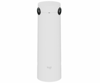 Logitech Sight - WHITE