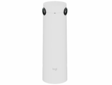 Logitech Sight - WHITE