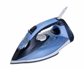 Iron Philips Iron Series 7000 DST7020/20 2800W