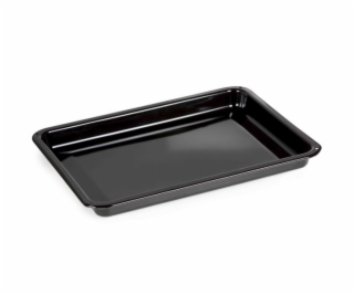 Pečící plech do trouby - Primo PR253OV-23