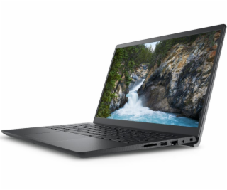 DELL Vostro 14 (3430)/ i3-1305U/ 8GB/ 256GB SSD/ 14  FHD/...