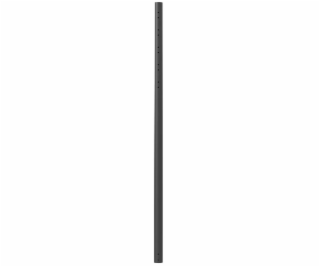 Neomounts  FPMA-CP150BLACK / 150 cm extension pole for FP...