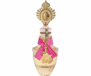 Juicy Couture EDP 50 ml