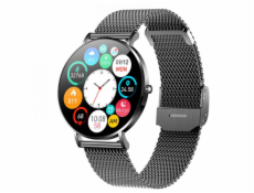 CARNEO Phoenix HR+ BLACK Ultra thin