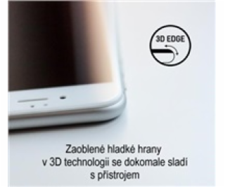 3mk tvrzené sklo HardGlass MAX pro Samsung Galaxy A54 5G ...