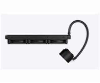 Vodové chlazení nzxt Kraken Elite 360 ??(RL-KN36E-B1)