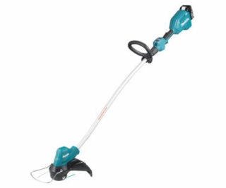 Makita Strunový zastrihávač 18V 2x3,0Ah (DUR189RFE)