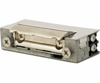 Elektromagnetický zámek Eura XS12R, symetrický, reverzibi...