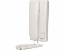 Orno UNIFON ORNO OR-DOM-RL-901UD (RL-3208U)