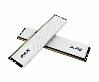 DIMM 32GB DDR4-3200, RAM