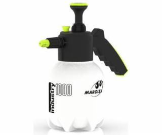 Marolex Industry 1000 1L ruční postřikovač (IN1000)