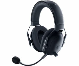 BlackShark V2 Pro 2023, Gaming-Headset