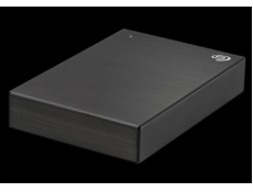 LaCie OneTouch PW/5TB/HDD/Externí/Černá/2R