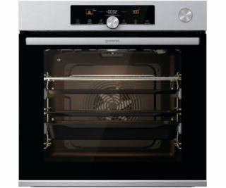 GORENJE BSA6747A04XWI