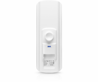 Ubiquiti Ubiquiti Liteap AC 2x2 Ale Airmax AC Sector AP