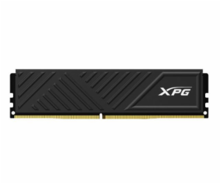 DIMM DDR4 8GB 3200MHz CL16 ADATA XPG GAMMIX D35 memory, S...