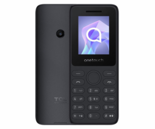 TCL Onetouch 4021
