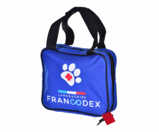 FRANCODEX Lékárnička pro zvířata