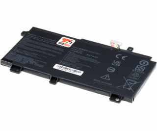 Baterie T6 Power Asus TUF FA506, FX504, FX505, FX506, FX7...