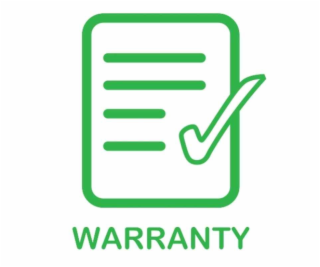 Rok prodloužené záruky pro APC Li-Ion Smart-UPS L17